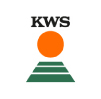 KWS Werbeartikel Online Shop