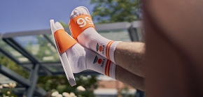 Bild für Kategorie Accessoires