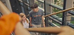 Bild für Kategorie Oberteile