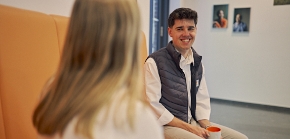 Bild für Kategorie Hemden und Blusen