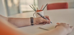 Bild für Kategorie Stifte