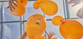 Bild für Kategorie Über 3€