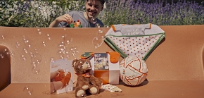 Bild für Kategorie Kinder