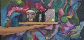 Bild für Kategorie art_at_KWS