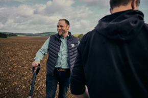 Bild für Kategorie Vertrieb