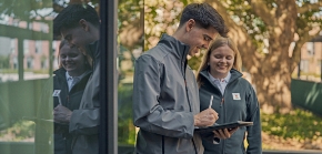 Bild für Kategorie Kalender 2026