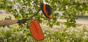 Bild für Kategorie Jagd