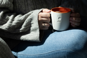 Bild für Kategorie Weihnachten